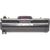 Тонер-картридж BASF Xerox VL B600/B610/B605/B615 Black 106R03945 (KT-106R03945), изображение 2 Тонер-картридж BASF Xerox VL B600/B610/B605/B615 Black 106R03945 (KT-106R03945), изображение 2