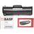 Тонер-картридж BASF Xerox VL B600/B610/B605/B615 Black 106R03945 (KT-106R03945) Тонер-картридж BASF Xerox VL B600/B610/B605/B615 Black 106R03945 (KT-106R03945)