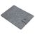 Чехол для ноутбука Vinga 14" NSF140 Gray (NSF140GY), изображение 6 Чехол для ноутбука Vinga 14" NSF140 Gray (NSF140GY), изображение 6