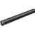 Удилище Brain Scout Neo Bolo 5800 5.75m 50-120g (1858.55.11), изображение 5 Удилище Brain Scout Neo Bolo 5800 5.75m 50-120g (1858.55.11), изображение 5