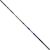 Удилище Brain Scout SE Pole 4m (1858.55.45) Удилище Brain Scout SE Pole 4m (1858.55.45)