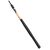 Удилище Daiwa N'Zon Feeder 3.90m max 150g (2135.34.96), изображение 3 Удилище Daiwa N'Zon Feeder 3.90m max 150g (2135.34.96), изображение 3