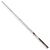 Удилище Daiwa N'Zon Feeder 3.90m max 150g (2135.34.96) Удилище Daiwa N'Zon Feeder 3.90m max 150g (2135.34.96)