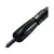 Удилище Ever Green Salty Sensation Neo NEOS-60XUL-S 1.83m 0.1-2g (1452.17.36), изображение 2 Удилище Ever Green Salty Sensation Neo NEOS-60XUL-S 1.83m 0.1-2g (1452.17.36), изображение 2