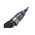 Удилище Ever Green Salty Sensation Neo NEOS-76M-T 2.29m 0.2-10g (1452.17.38), изображение 3 Удилище Ever Green Salty Sensation Neo NEOS-76M-T 2.29m 0.2-10g (1452.17.38), изображение 3