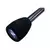 Удилище Ever Green Salty Sensation Neo NEOS-76M-T 2.29m 0.2-10g (1452.17.38), изображение 5 Удилище Ever Green Salty Sensation Neo NEOS-76M-T 2.29m 0.2-10g (1452.17.38), изображение 5