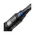 Удилище Ever Green Salty Sensation Neo NEOS-77ML-S 2.31m 0.5-10g (1452.17.40), изображение 4 Удилище Ever Green Salty Sensation Neo NEOS-77ML-S 2.31m 0.5-10g (1452.17.40), изображение 4