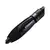 Удилище Ever Green Salty Sensation Neo NEOS-84MH-T 2.55m 1.5-18 (1452.17.43), изображение 2 Удилище Ever Green Salty Sensation Neo NEOS-84MH-T 2.55m 1.5-18 (1452.17.43), изображение 2