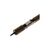 Вудилище Favorite Arena Vivid ARNV-BR632SUL 1.9m 1-4g 2-4lb Mod-Slow (1693.04.66), зображення 4 Вудилище Favorite Arena Vivid ARNV-BR632SUL 1.9m 1-4g 2-4lb Mod-Slow (1693.04.66), зображення 4
