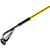 Вудилище Favorite Arena Vivid ARNV-YW632SUL 1.9m 1-4g 2-4lb Mod-Slow (1693.04.65), зображення 2 Вудилище Favorite Arena Vivid ARNV-YW632SUL 1.9m 1-4g 2-4lb Mod-Slow (1693.04.65), зображення 2