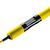 Вудилище Favorite Arena Vivid ARNV-YW632SUL 1.9m 1-4g 2-4lb Mod-Slow (1693.04.65), зображення 4 Вудилище Favorite Arena Vivid ARNV-YW632SUL 1.9m 1-4g 2-4lb Mod-Slow (1693.04.65), зображення 4