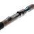 Вудилище Favorite SW Cobalt SCBL-902MH 2.74m 10-35g PE #1.0-2.0 Mod.Fast (1878.06.22), зображення 4 Вудилище Favorite SW Cobalt SCBL-902MH 2.74m 10-35g PE #1.0-2.0 Mod.Fast (1878.06.22), зображення 4