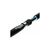 Вудилище Favorite SW X1 Shore 802M 2.44m 7-28g PE #0.6-1.5 Fast (1878.06.09), зображення 2 Вудилище Favorite SW X1 Shore 802M 2.44m 7-28g PE #0.6-1.5 Fast (1878.06.09), зображення 2