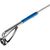 Удилище Favorite Arena Vivid ARNV-BL562UL 1.68m 1.5-5g 2-5lb Mod-Slow (1693.04.64), изображение 3 Удилище Favorite Arena Vivid ARNV-BL562UL 1.68m 1.5-5g 2-5lb Mod-Slow (1693.04.64), изображение 3