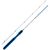 Удилище Favorite Arena Vivid ARNV-BL562UL 1.68m 1.5-5g 2-5lb Mod-Slow (1693.04.64) Удилище Favorite Arena Vivid ARNV-BL562UL 1.68m 1.5-5g 2-5lb Mod-Slow (1693.04.64)