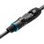 Вудилище Favorite Blue Bird BB1-802L-T 2.40m 3-12g Fast (1693.05.29), зображення 4 Вудилище Favorite Blue Bird BB1-802L-T 2.40m 3-12g Fast (1693.05.29), зображення 4