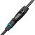 Вудилище Favorite Blue Bird Compact BB1-764UL-T 2.30m 1-7g Fast (1693.05.45), зображення 4 Вудилище Favorite Blue Bird Compact BB1-764UL-T 2.30m 1-7g Fast (1693.05.45), зображення 4