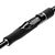 Вудилище Favorite Creed CRD-762Н 2.29m 16-56g Ex.Fast (1693.05.09), зображення 4 Вудилище Favorite Creed CRD-762Н 2.29m 16-56g Ex.Fast (1693.05.09), зображення 4