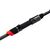 Вудилище Favorite Rapid RAPTZ-632SUL-T 1.92m 1-5g Fast (1693.04.90), зображення 4 Вудилище Favorite Rapid RAPTZ-632SUL-T 1.92m 1-5g Fast (1693.04.90), зображення 4