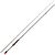 Вудилище Favorite Rapid RAPTZ-632SUL-T 1.92m 1-5g Fast (1693.04.90) Вудилище Favorite Rapid RAPTZ-632SUL-T 1.92m 1-5g Fast (1693.04.90)