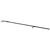 Вудилище Favorite Shard TZ SRDTZ-702H 2.13m 15-50g Ex.Fast (1693.04.59), зображення 3 Вудилище Favorite Shard TZ SRDTZ-702H 2.13m 15-50g Ex.Fast (1693.04.59), зображення 3