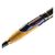 Вудилище Favorite Skyline TZ NEW SKYTZ-842H 2.54m 20-60g Ex.Fast (1693.04.41), зображення 4 Вудилище Favorite Skyline TZ NEW SKYTZ-842H 2.54m 20-60g Ex.Fast (1693.04.41), зображення 4