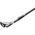 Вудилище Favorite Skyline Casting SKYC-842H 2.54m 20-60g Ex.Fast (1693.05.67), зображення 3 Вудилище Favorite Skyline Casting SKYC-842H 2.54m 20-60g Ex.Fast (1693.05.67), зображення 3