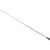 Удилище Favorite SW Slow Claw SLC-661ML 2.02m Jig 30-100g PE 1.0-3.0 Power Class 1 (1878.06.32), изображение 2 Удилище Favorite SW Slow Claw SLC-661ML 2.02m Jig 30-100g PE 1.0-3.0 Power Class 1 (1878.06.32), изображение 2