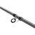 Удилище Favorite SW Slow Claw SLC-661ML 2.02m Jig 30-100g PE 1.0-3.0 Power Class 1 (1878.06.32), изображение 4 Удилище Favorite SW Slow Claw SLC-661ML 2.02m Jig 30-100g PE 1.0-3.0 Power Class 1 (1878.06.32), изображение 4