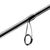 Вудилище Favorite SW X1 Offshore 662L 1.98m 5-20g (Slow Jig 15-50g) PE 0.8-1.5 Ex.Fast (1878.06.73), зображення 3 Вудилище Favorite SW X1 Offshore 662L 1.98m 5-20g (Slow Jig 15-50g) PE 0.8-1.5 Ex.Fast (1878.06.73), зображення 3