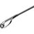 Вудилище Favorite SW X1 Offshore 702ML 2.13m 10-35g (Slow Jig 25-80g) PE 1-2 Ex.Fast (1878.06.06), зображення 4 Вудилище Favorite SW X1 Offshore 702ML 2.13m 10-35g (Slow Jig 25-80g) PE 1-2 Ex.Fast (1878.06.06), зображення 4