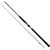 Вудилище Favorite SW X1 Offshore 702ML 2.13m 10-35g (Slow Jig 25-80g) PE 1-2 Ex.Fast (1878.06.06) Вудилище Favorite SW X1 Offshore 702ML 2.13m 10-35g (Slow Jig 25-80g) PE 1-2 Ex.Fast (1878.06.06)