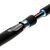 Вудилище Favorite SW X1 Shore 862MH 2.62m 10-30g PE 0.8-1.5 Fast (1878.06.10), зображення 2 Вудилище Favorite SW X1 Shore 862MH 2.62m 10-30g PE 0.8-1.5 Fast (1878.06.10), зображення 2