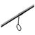 Вудилище Favorite Black Swan BSW1-772UL-T 2.31m 1.5-7g Fast (1693.05.58), зображення 3 Вудилище Favorite Black Swan BSW1-772UL-T 2.31m 1.5-7g Fast (1693.05.58), зображення 3