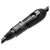 Вудилище Favorite Black Swan BSW1-772UL-T 2.31m 1.5-7g Fast (1693.05.58), зображення 4 Вудилище Favorite Black Swan BSW1-772UL-T 2.31m 1.5-7g Fast (1693.05.58), зображення 4