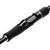 Вудилище Favorite Creed CRD-762ExH 2.29m 20-80g Ex.Fast (1693.05.10), зображення 4 Вудилище Favorite Creed CRD-762ExH 2.29m 20-80g Ex.Fast (1693.05.10), зображення 4
