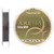 Шнур Favorite Arena PE 4x 100m 0.3/0.09mm 6.5lb/3kg Silver Gray (1693.10.94), зображення 2 Шнур Favorite Arena PE 4x 100m 0.3/0.09mm 6.5lb/3kg Silver Gray (1693.10.94), зображення 2
