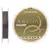 Шнур Favorite Arena PE 4x 150m 0.175/0.071mm 3.5lb/1.4kg Silver Gray (1693.10.88), изображение 2 Шнур Favorite Arena PE 4x 150m 0.175/0.071mm 3.5lb/1.4kg Silver Gray (1693.10.88), изображение 2