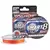 Шнур Favorite Smart PE 8x 150м 3.0/0.296mm 35lb/19kg Red Orange (1693.10.87) Шнур Favorite Smart PE 8x 150м 3.0/0.296mm 35lb/19kg Red Orange (1693.10.87)