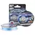 Шнур Favorite Smart PE 8x 150м 0.5/0.117mm 8lb/4.1kg Sky Blue (1693.10.70) Шнур Favorite Smart PE 8x 150м 0.5/0.117mm 8lb/4.1kg Sky Blue (1693.10.70)