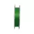 Шнур Favorite X1 PE 4x 150m 0.4/0.104mm 8lb/3.5kg Light Green (1693.11.26), зображення 3 Шнур Favorite X1 PE 4x 150m 0.4/0.104mm 8lb/3.5kg Light Green (1693.11.26), зображення 3