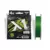 Шнур Favorite X1 PE 4x 150m 0.4/0.104mm 8lb/3.5kg Light Green (1693.11.26) Шнур Favorite X1 PE 4x 150m 0.4/0.104mm 8lb/3.5kg Light Green (1693.11.26)