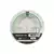 Шнур Favorite X1 PE 4x 150m 1.2/0.185mm 20lb/9.5kg Light Green (1693.11.31), зображення 2 Шнур Favorite X1 PE 4x 150m 1.2/0.185mm 20lb/9.5kg Light Green (1693.11.31), зображення 2