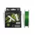 Шнур Favorite X1 PE 4x 150m 1.5/0.205mm 25lb/11.4kg Light Green (1693.11.32) Шнур Favorite X1 PE 4x 150m 1.5/0.205mm 25lb/11.4kg Light Green (1693.11.32)