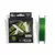 Шнур Favorite X1 PE 4x 150m 2.5/0.260mm 35lb/16.4kg Light Green (1693.11.34) Шнур Favorite X1 PE 4x 150m 2.5/0.260mm 35lb/16.4kg Light Green (1693.11.34)
