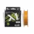 Шнур Favorite X1 PE 4x 150m 0.4/0.104mm 8lb/3.5kg Orange (1693.11.16) Шнур Favorite X1 PE 4x 150m 0.4/0.104mm 8lb/3.5kg Orange (1693.11.16)