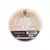 Шнур Favorite X1 PE 4x 150m 1.2/0.185mm 20lb/9.5kg Orange (1693.11.21), изображение 2 Шнур Favorite X1 PE 4x 150m 1.2/0.185mm 20lb/9.5kg Orange (1693.11.21), изображение 2