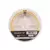 Шнур Favorite X1 PE 4x 150m 1.5/0.205mm 25lb/11.4kg Orange (1693.11.22), изображение 2 Шнур Favorite X1 PE 4x 150m 1.5/0.205mm 25lb/11.4kg Orange (1693.11.22), изображение 2