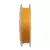 Шнур Favorite X1 PE 4x 150m 1.5/0.205mm 25lb/11.4kg Orange (1693.11.22), изображение 3 Шнур Favorite X1 PE 4x 150m 1.5/0.205mm 25lb/11.4kg Orange (1693.11.22), изображение 3