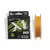 Шнур Favorite X1 PE 4x 150m 2.5/0.260mm 35lb/16.4kg Orange (1693.11.24) Шнур Favorite X1 PE 4x 150m 2.5/0.260mm 35lb/16.4kg Orange (1693.11.24)
